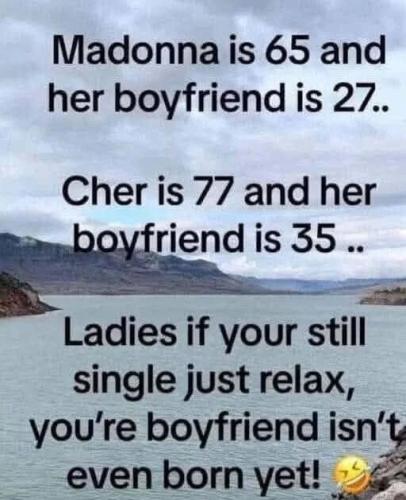 your-boyfriend-not-born-yet