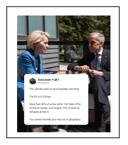 seem to have forgotten
