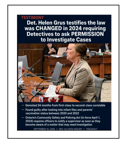helen grus