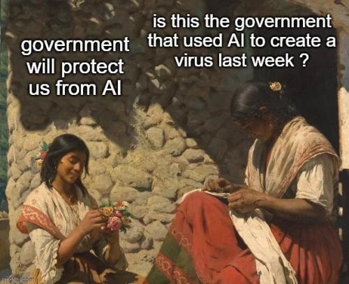 govt-protect-us-from-ai