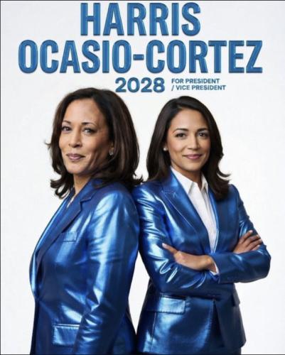 kamala harris660