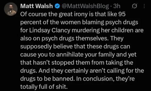 95percent-blaming-drugs-are-taking-drugs