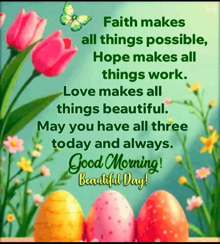 good-morning-faith