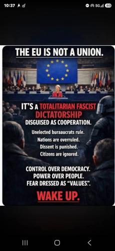 FB_IMG_1790007794876