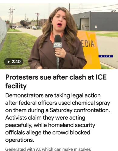 Screenshot_20260922_104029_Google(1)
