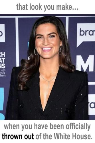kaitlin collins00