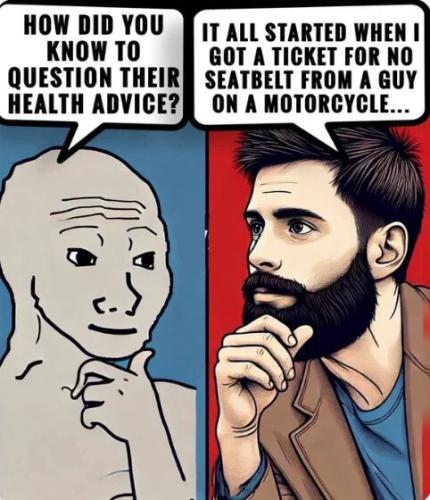 ticke-no-seatbelt-frm-guy-on-motorcycle