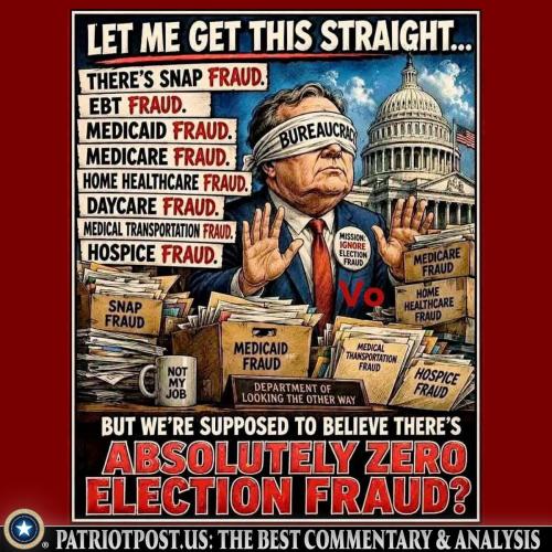meme-fraud-election