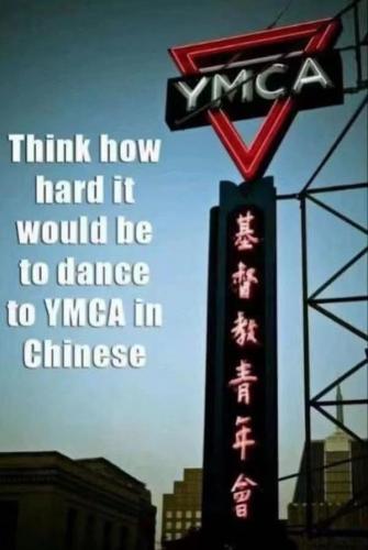 FB_IMG_1743984222686