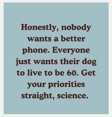 want-dog-to-live-to-60