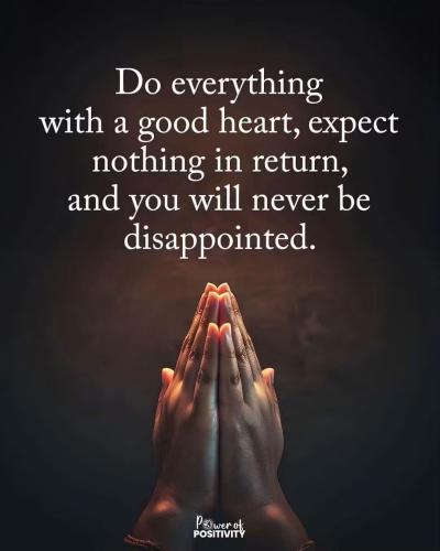 FB_IMG_1788945149707