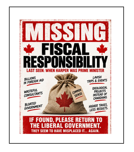 missing