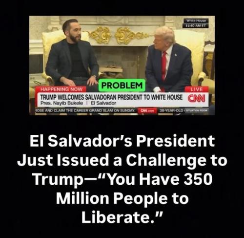 have-350million-to-liberate
