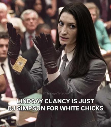 oj-simpson-for-white-chicks