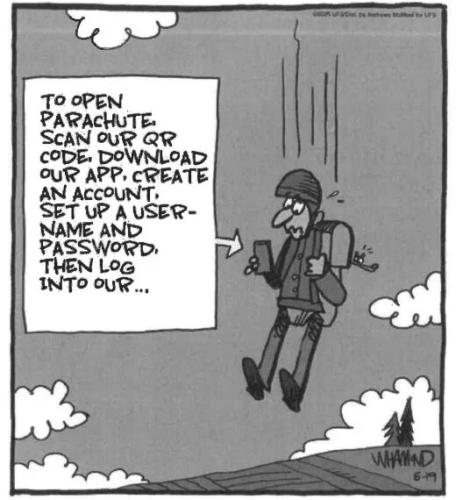 to-open-parachute