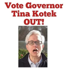 kotek out