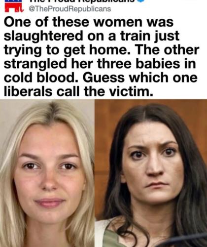 which-liberals-call-victim