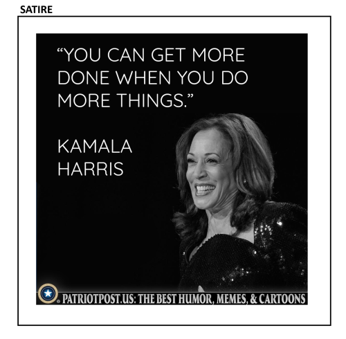 meme-kamala-quote