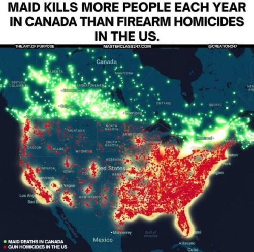 maidkills