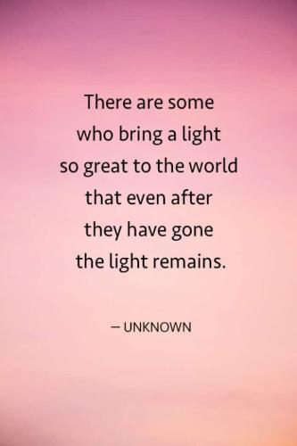 blog-there-are-some-who-bring-a-light-PIN-683x1024