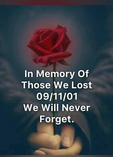 FB_IMG_1789046445211