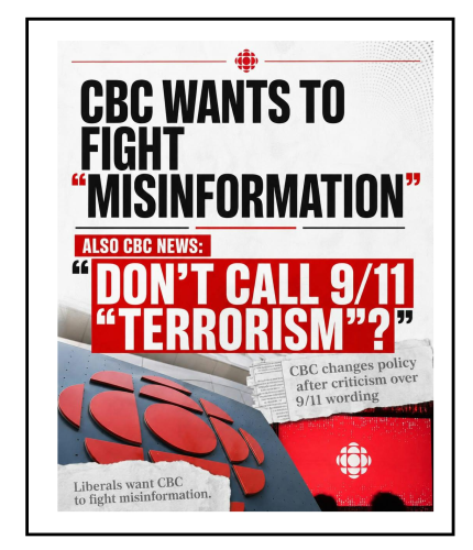 fight misinformation