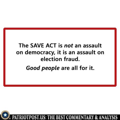 meme-save-act