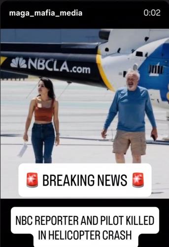 Screenshot_20260916_003832_Instagram