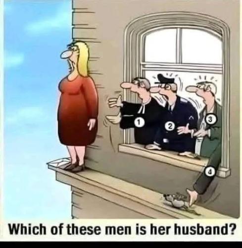 funny 19