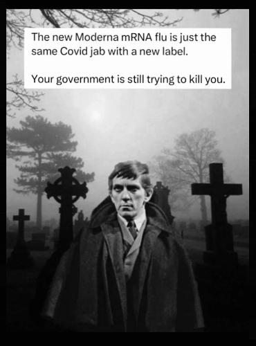 moderna-flu-shot-same-as-covid