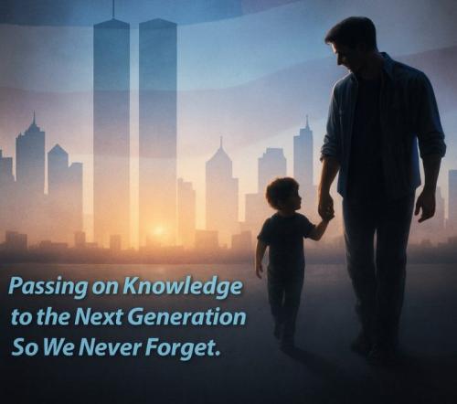 2025-rockwall-county-911-remembrance-poster-c-701x621-397635857