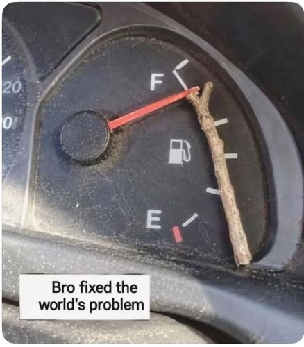 6410
