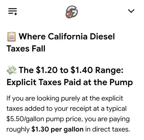 Screenshot_20260929_123620_Google(1)