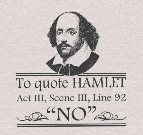 05:26:11 GMT-0500
