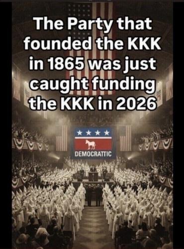 1790264017370