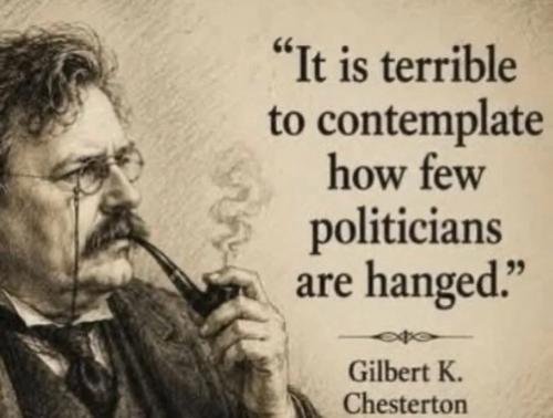 terrible-to-contemplate