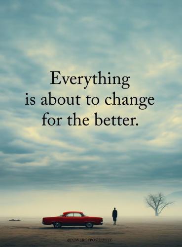 FB_IMG_1788945088623