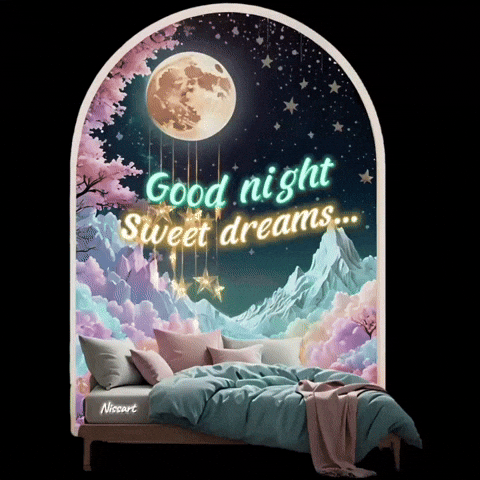 d1d73979-560f-459b-87d3-4dde7c99a146