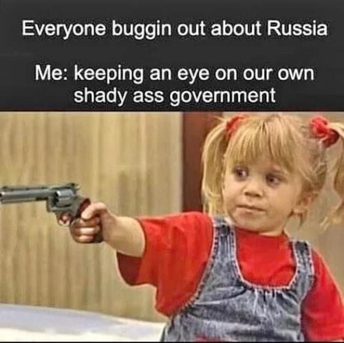 keeping-eye-on-shady-govt
