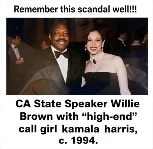 kamala harris661