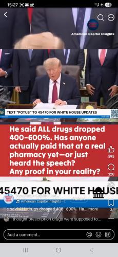 Screenshot_20260901_152759_Facebook