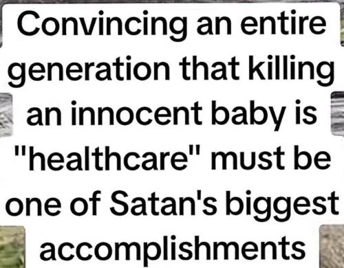 killing-innocent-baby-healthcare