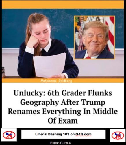 unlucky-6th-grader