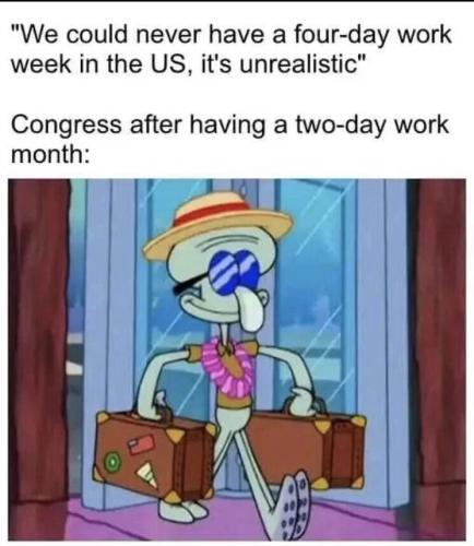 never-have-4day-workweek