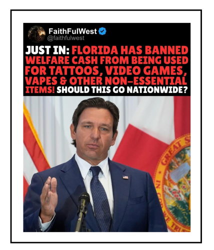 banned cash