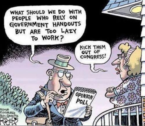 kick-them-outta-congress