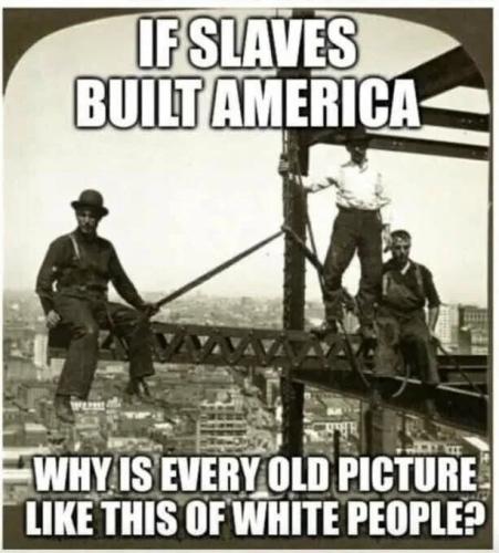 every-picture-of-whites