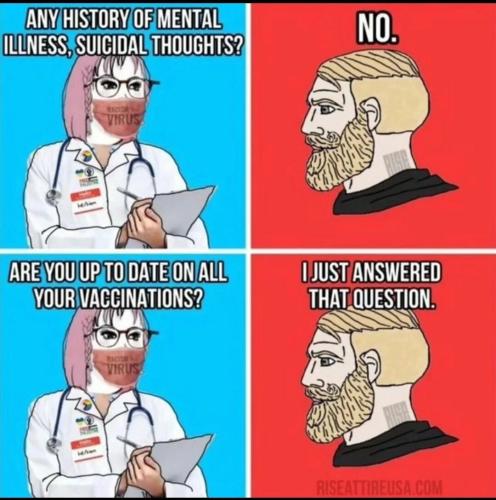 already-answered