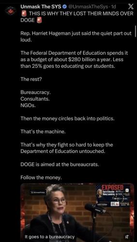 1000000354