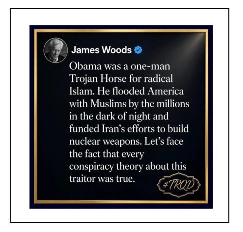 trojan horse